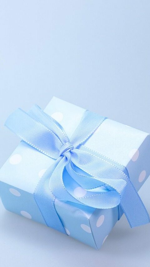 gift, parcel, surprise, ribbon, christmas, christmas party, packaging, date of birth, package, give a gift, present, wrapped up, packed up, gift wrapping, gift, gift, gift, gift, gift, christmas, christmas, present